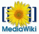 Media Wiki