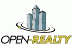 Open Realty